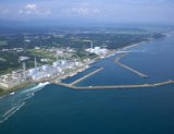 United States Circumvented Laws To Help Japan Accumulate Tons of Plutonium